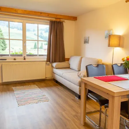 Willa Almhaus Alpenrose Postalm Seidegg Zewnętrze zdjęcie
